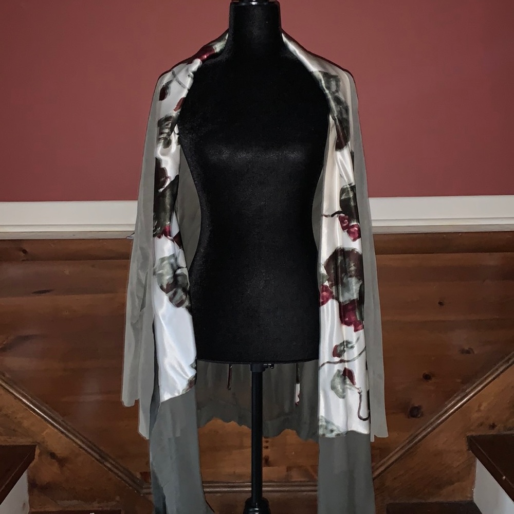 - Antonio Marras